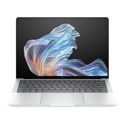 HP EliteBook X G1a 14-inch Notebook