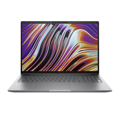 HP ZBook Power G11 Mobile Workstation