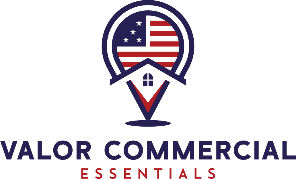 Valor Commercial Essentials
